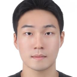 이정현