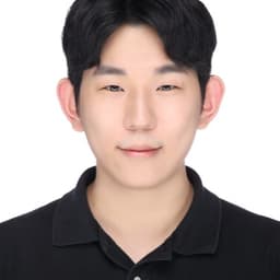김지후