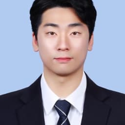 손시훈